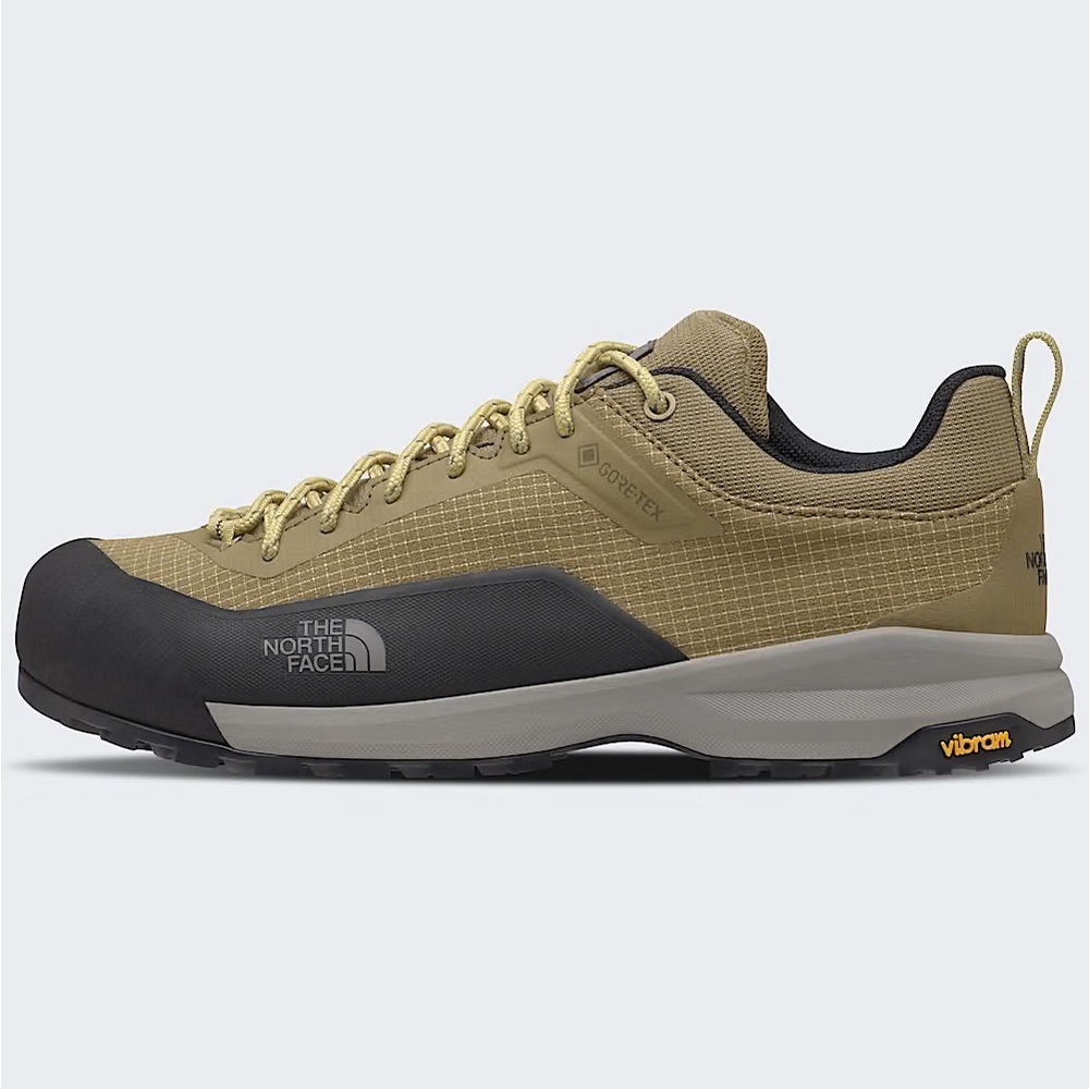 Verto Approach GORE-TEX® Shoes